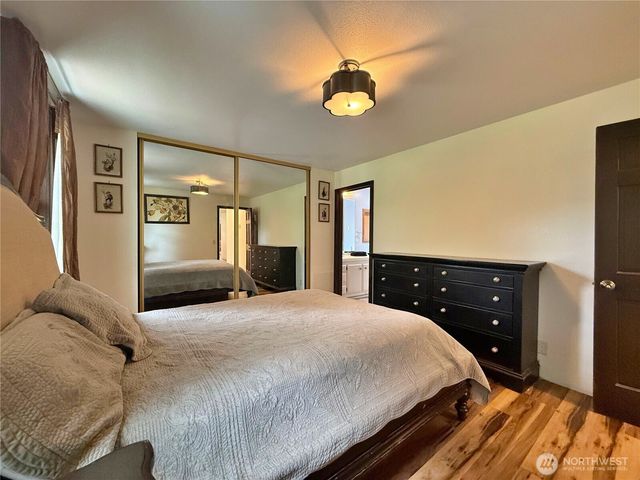 3459 US Highway 12, Silver Creek, WA 98564