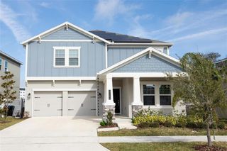 8162 SAYINGS DRIVE, Winter Garden, FL 34787