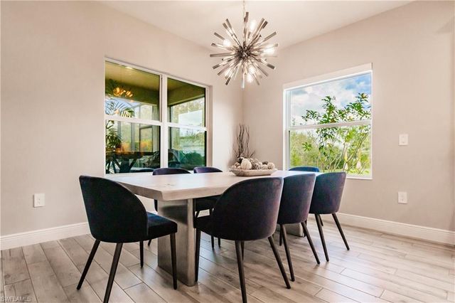 13523 Hideaway Preserve CT, Fort Myers, FL 33905