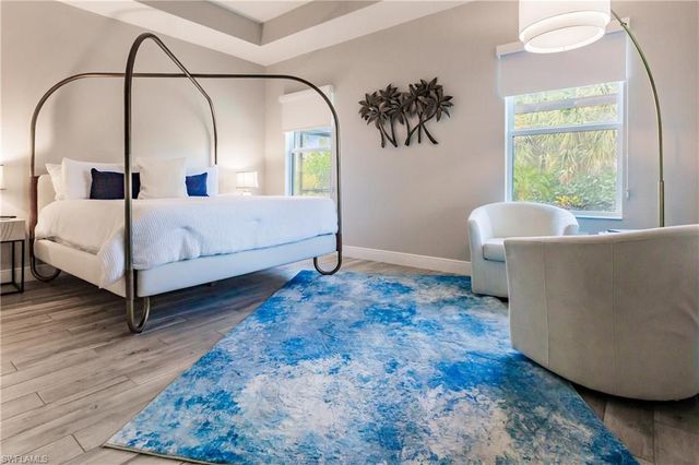 13523 Hideaway Preserve CT, Fort Myers, FL 33905