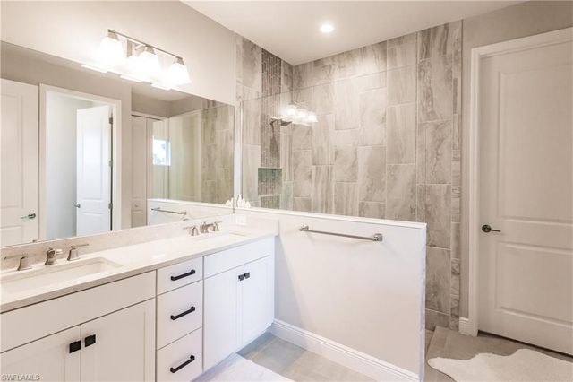 13523 Hideaway Preserve CT, Fort Myers, FL 33905