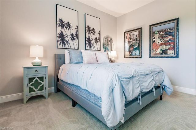 13523 Hideaway Preserve CT, Fort Myers, FL 33905