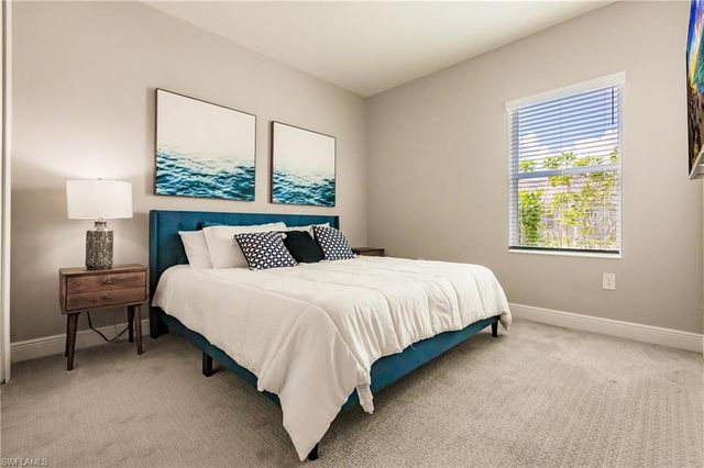 13523 Hideaway Preserve CT, Fort Myers, FL 33905