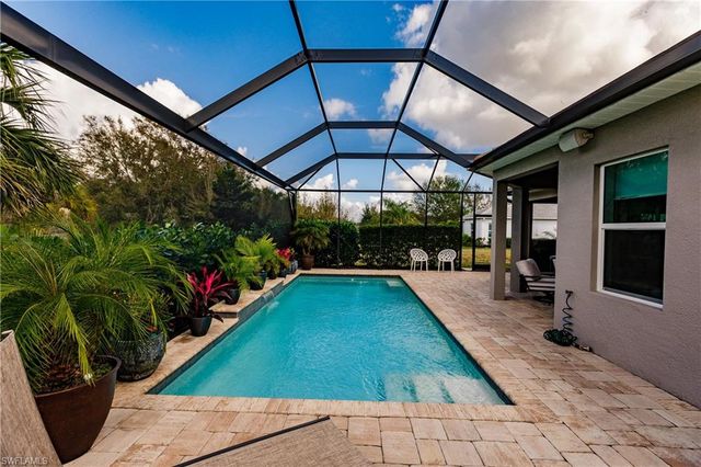 13523 Hideaway Preserve CT, Fort Myers, FL 33905