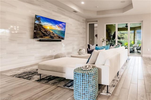 13523 Hideaway Preserve CT, Fort Myers, FL 33905