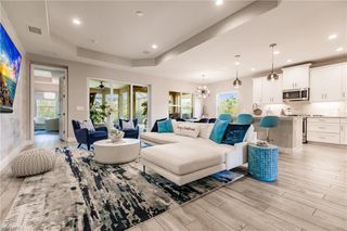 13523 Hideaway Preserve CT, Fort Myers, FL 33905