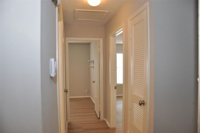 2011 Gathright CV A, Austin, TX 78704