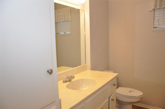 2011 Gathright CV A, Austin, TX 78704