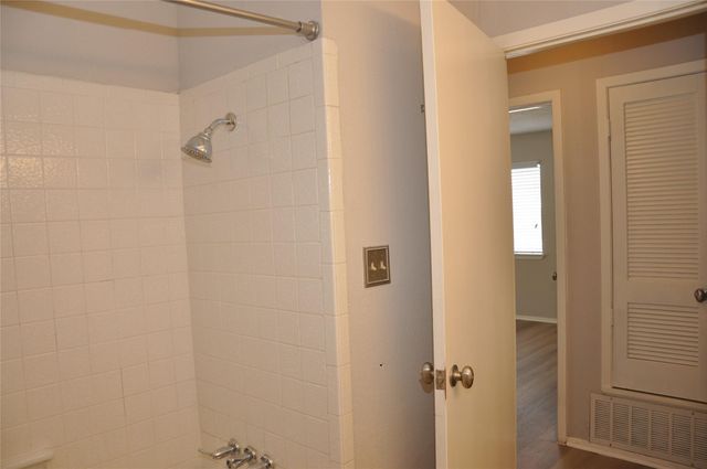 2011 Gathright CV A, Austin, TX 78704