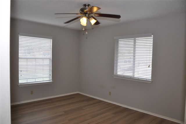 2011 Gathright CV A, Austin, TX 78704