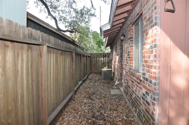 2011 Gathright CV A, Austin, TX 78704