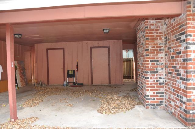 2011 Gathright CV A, Austin, TX 78704