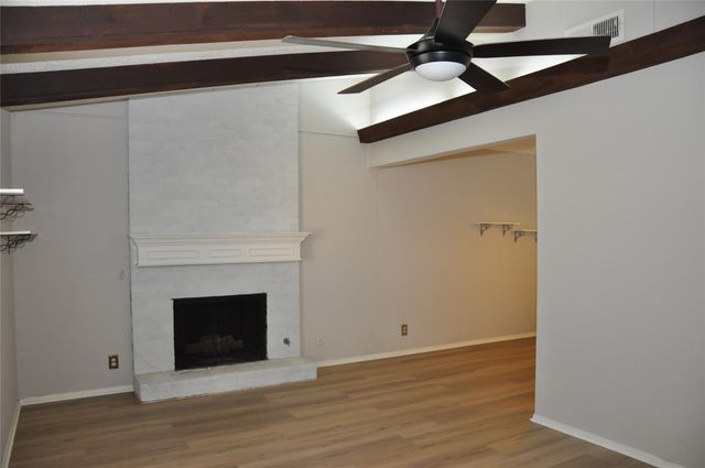 2011 Gathright CV A, Austin, TX 78704