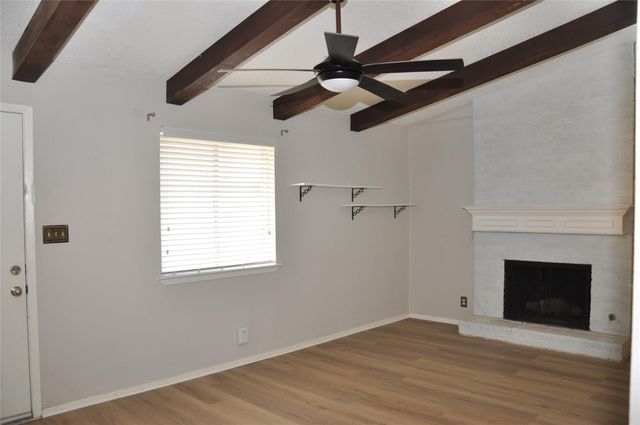 2011 Gathright CV A, Austin, TX 78704