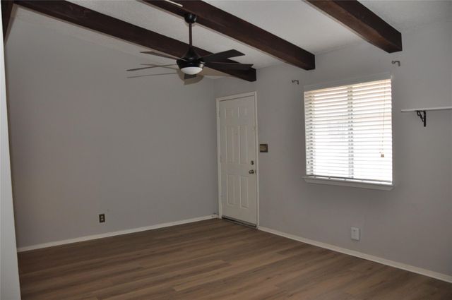 2011 Gathright CV A, Austin, TX 78704