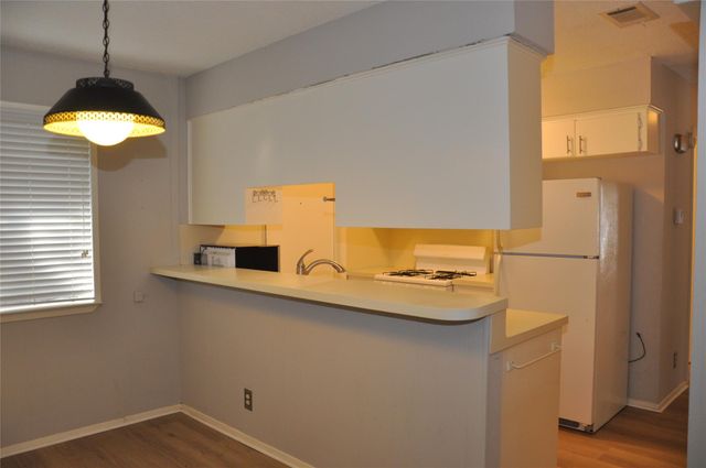 2011 Gathright CV A, Austin, TX 78704