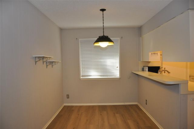 2011 Gathright CV A, Austin, TX 78704