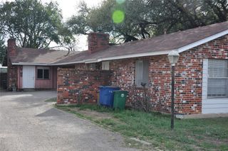 2011 Gathright CV A, Austin, TX 78704