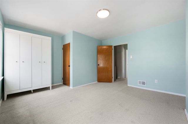 217 Ilion St, Greenfield, PA 15207