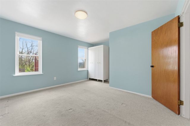 217 Ilion St, Greenfield, PA 15207