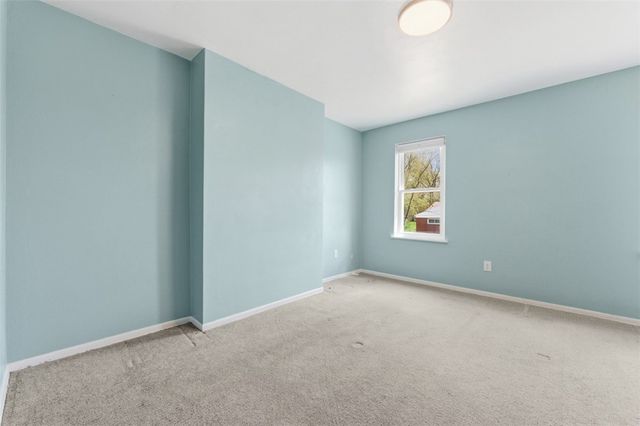217 Ilion St, Greenfield, PA 15207
