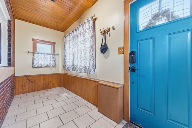217 Ilion St, Greenfield, PA 15207
