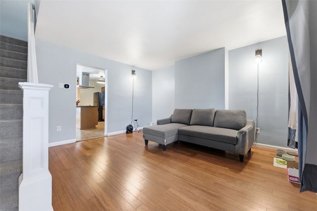 217 Ilion St, Greenfield, PA 15207