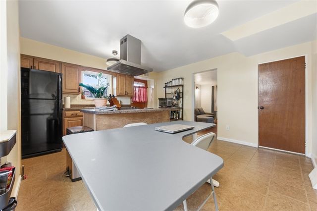 217 Ilion St, Greenfield, PA 15207