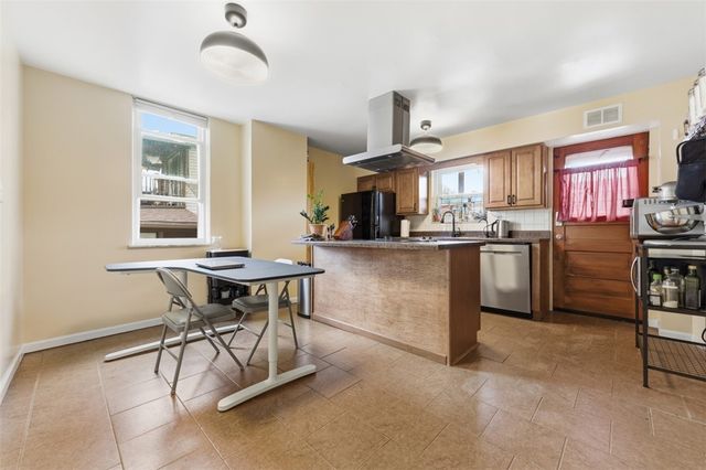 217 Ilion St, Greenfield, PA 15207
