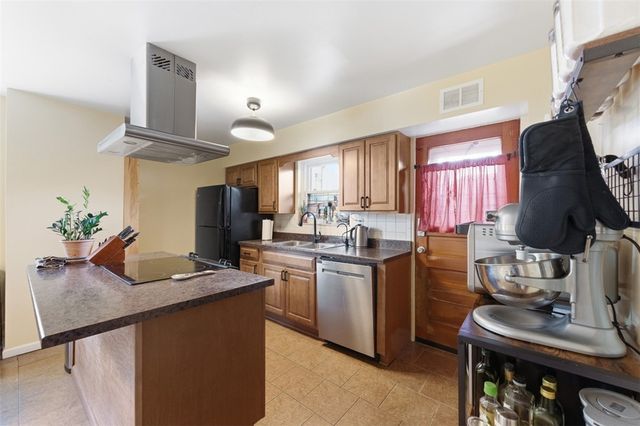 217 Ilion St, Greenfield, PA 15207