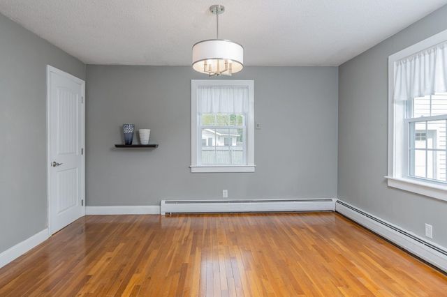 59 Manor Road, Concord, NH 03303