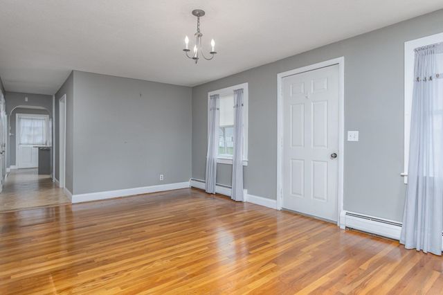 59 Manor Road, Concord, NH 03303
