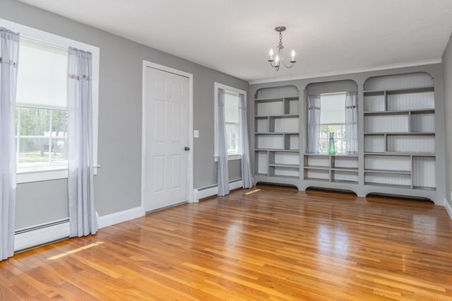 59 Manor Road, Concord, NH 03303