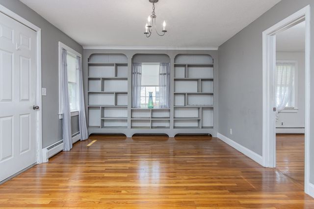 59 Manor Road, Concord, NH 03303