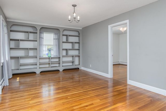 59 Manor Road, Concord, NH 03303
