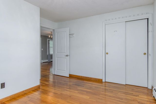 59 Manor Road, Concord, NH 03303