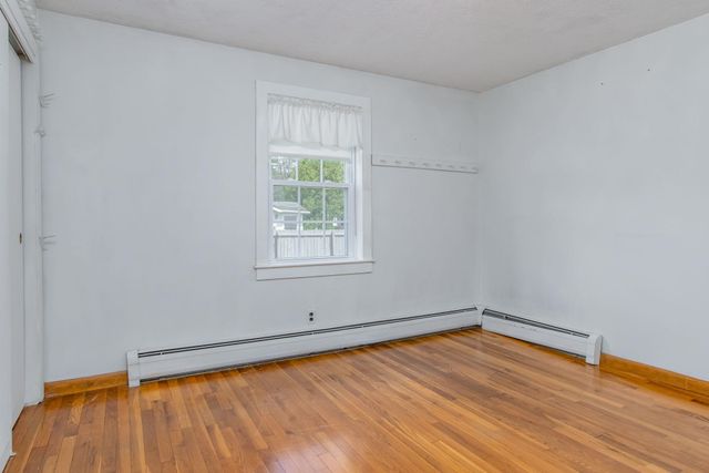 59 Manor Road, Concord, NH 03303
