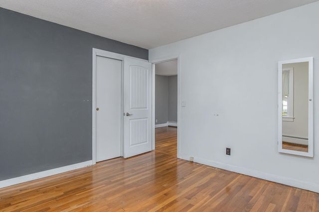 59 Manor Road, Concord, NH 03303