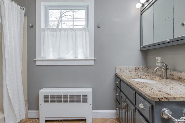 59 Manor Road, Concord, NH 03303