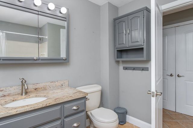 59 Manor Road, Concord, NH 03303