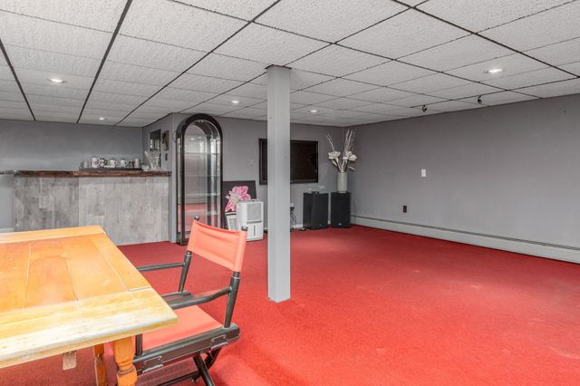 59 Manor Road, Concord, NH 03303