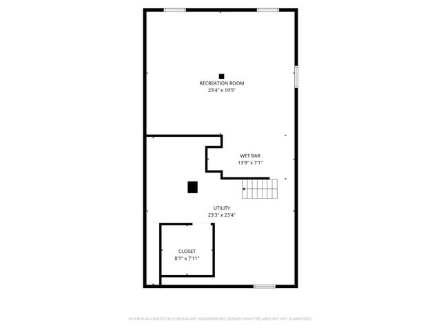 59 Manor Road, Concord, NH 03303