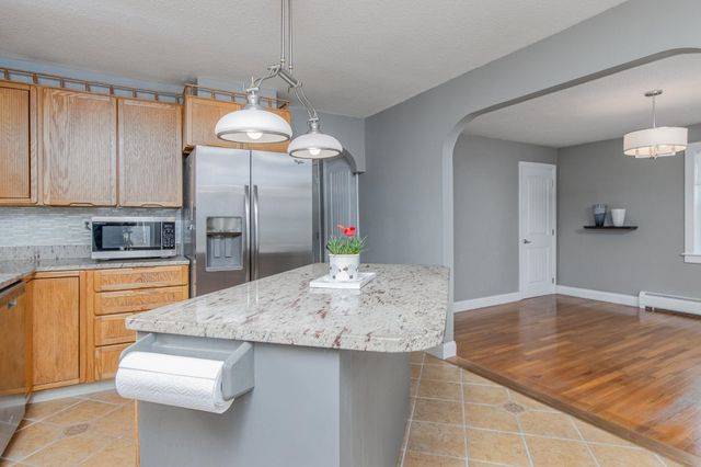 59 Manor Road, Concord, NH 03303