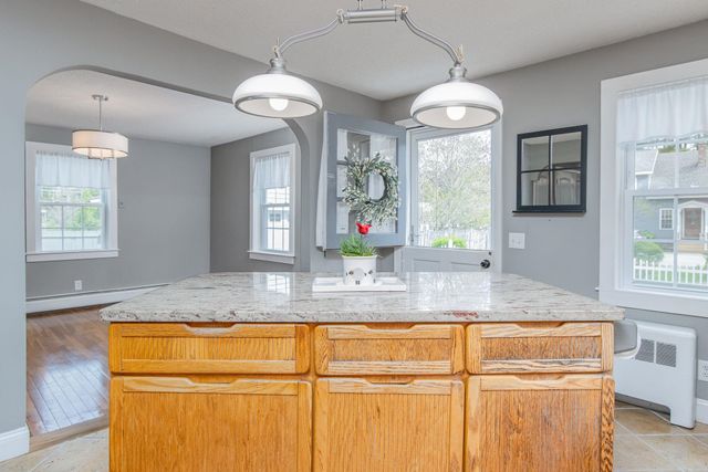 59 Manor Road, Concord, NH 03303