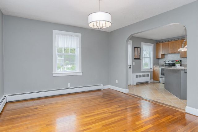 59 Manor Road, Concord, NH 03303