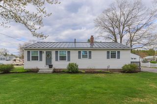 59 Manor Road, Concord, NH 03303