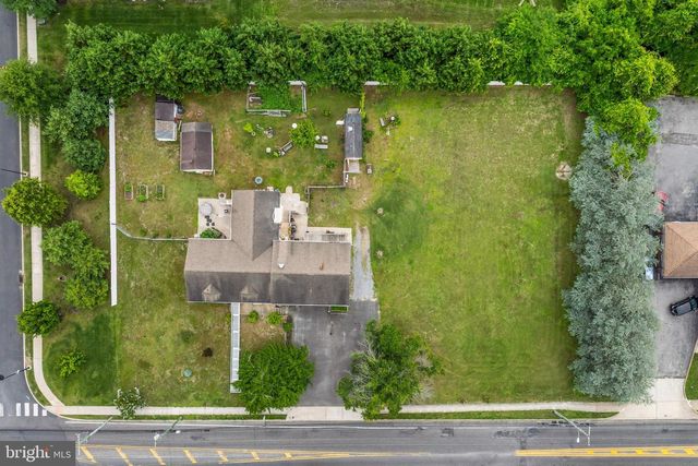 101 RIO GRANDE AVE, Rio Grande, NJ 08242