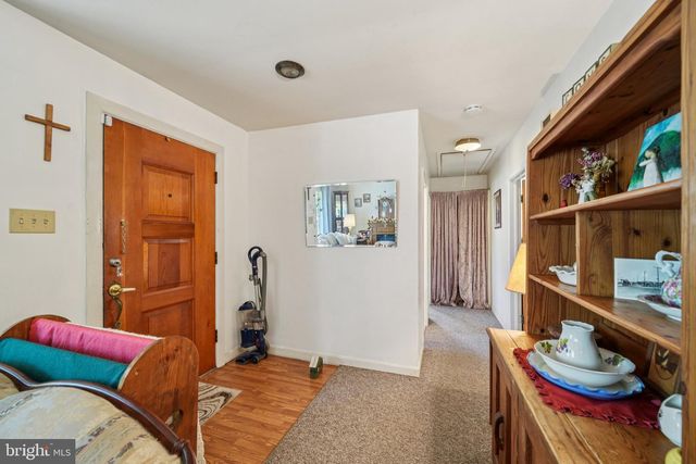 101 RIO GRANDE AVE, Rio Grande, NJ 08242