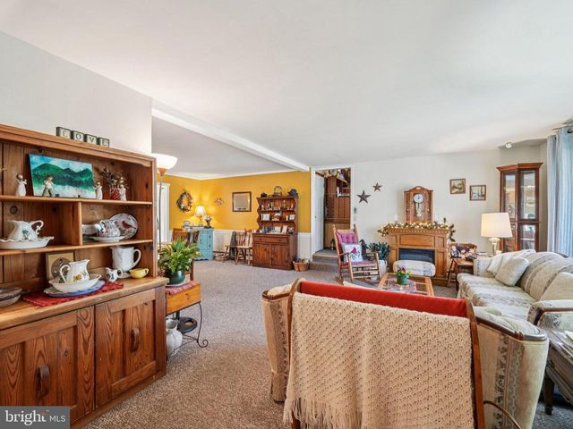 101 RIO GRANDE AVE, Rio Grande, NJ 08242