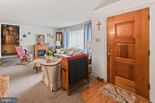 101 RIO GRANDE AVE, Rio Grande, NJ 08242